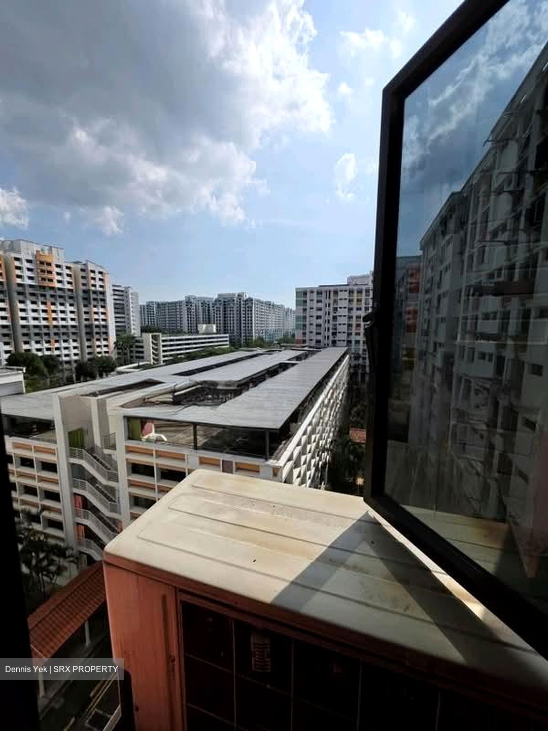 Blk 735 Jurong West Street 75 (Jurong West), HDB 4 Rooms #542030511